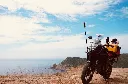 Scenery.webp