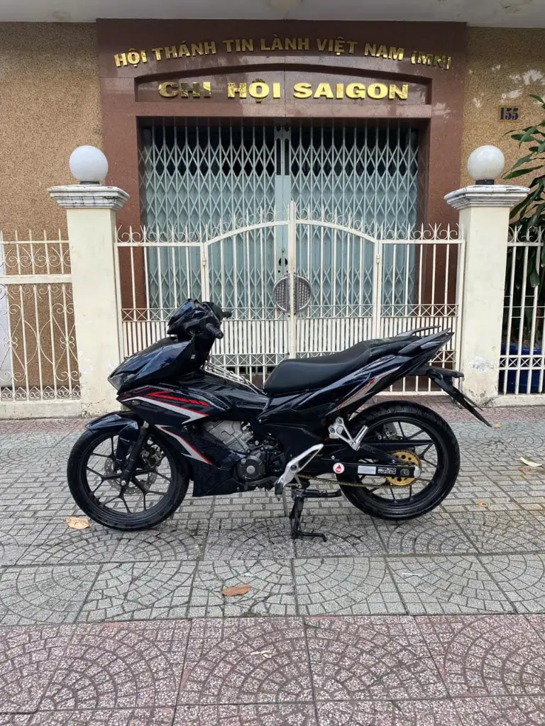 Honda Winner X.webp