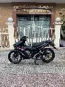Honda Winner X.webp