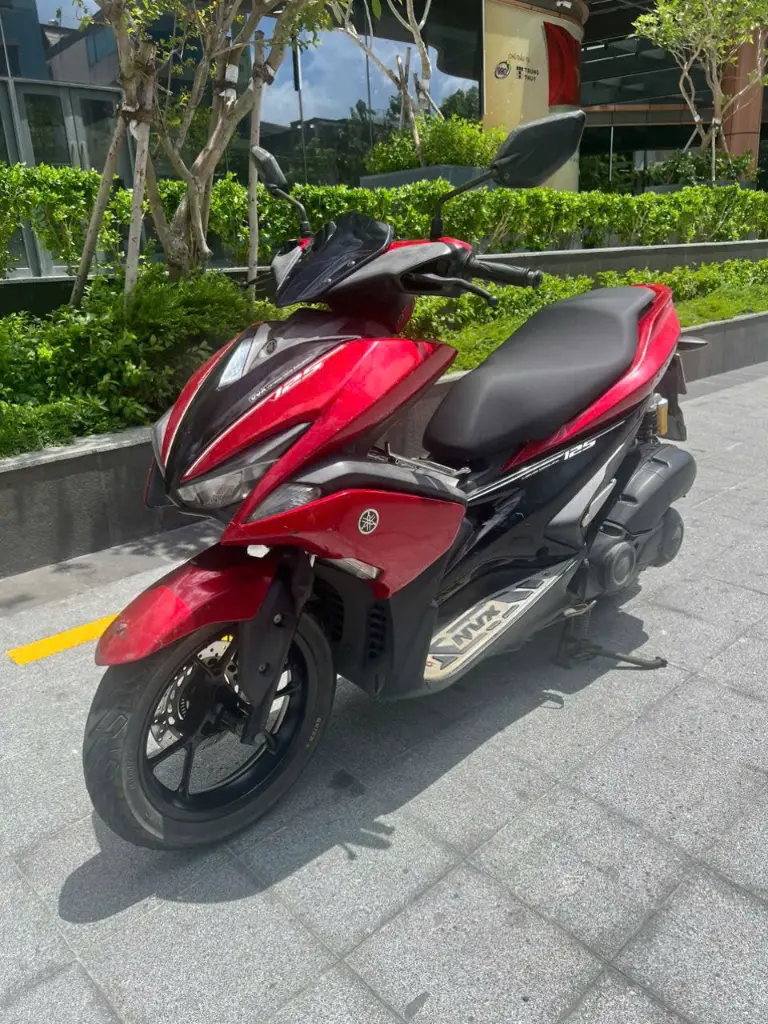 IMG-20250815-WA0009.webp