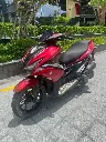 IMG-20250815-WA0009.webp