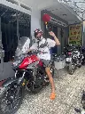 485156681_1369052301009062_6940406193184773847_n.webp
