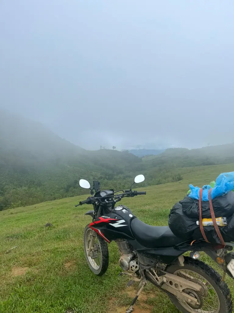 Black XR tr.webp
