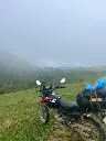 Black XR tr.webp