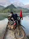 boat.webp