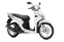 Honda Vision 110