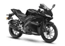 Yamaha R15v3