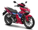 Honda Winner X 150cc