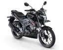 Suzuki GSXR-R 150
