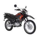 Honda XR150